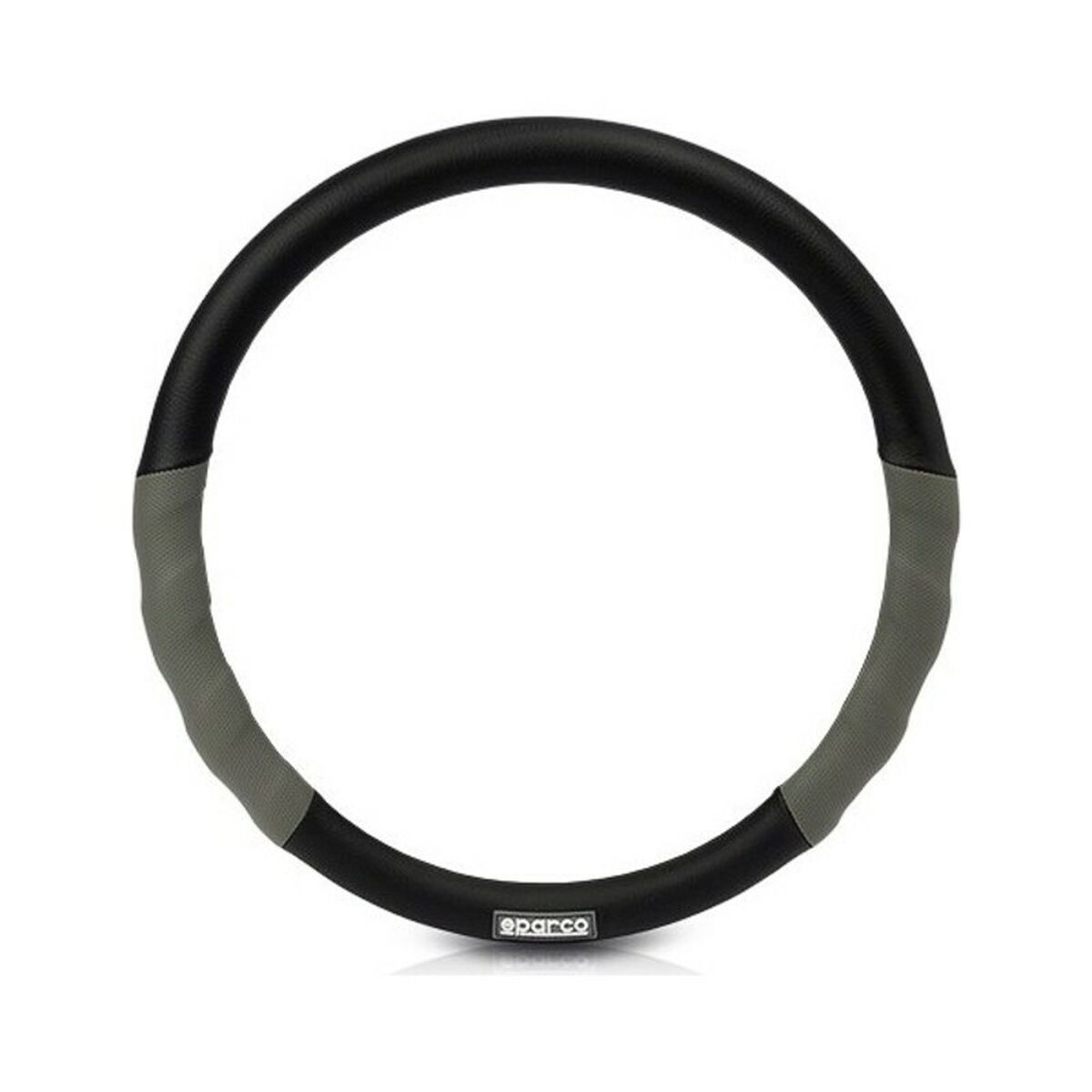 Housse pour volant Sparco SPC1101L Universel